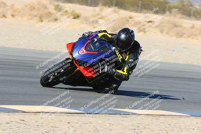 media/Jan-08-2022-SoCal Trackdays (Sat) [[1ec2777125]]/Turn 6 Inside (1pm)/